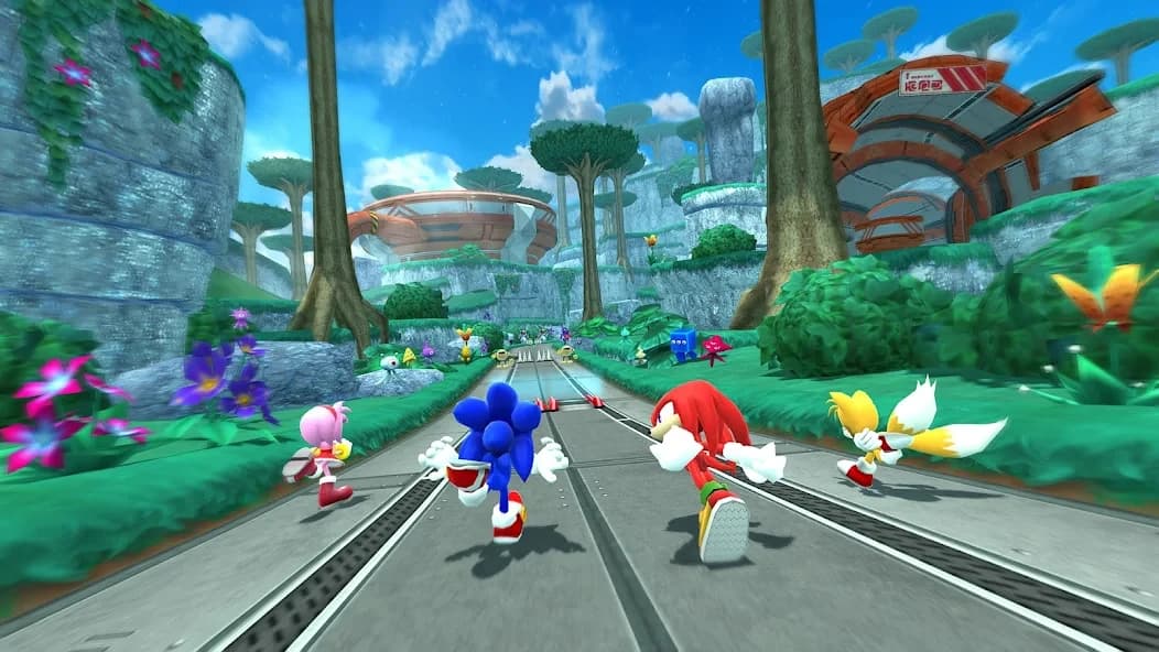 https://media.imgcdn.org/repo/2024/09/sonic-forces-pvp-battle-race/66fa91a399aff-sonic-forces-pvp-battle-race-screenshot20.webp