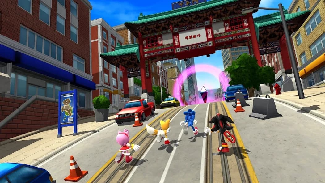 https://media.imgcdn.org/repo/2024/09/sonic-forces-pvp-battle-race/66fa91a66eb1c-sonic-forces-pvp-battle-race-screenshot21.webp