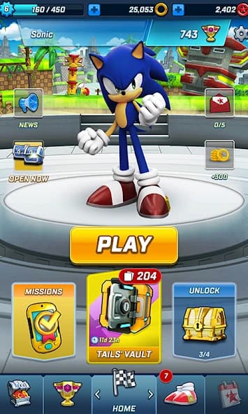 https://media.imgcdn.org/repo/2024/09/sonic-forces-pvp-battle-race/66fa91b0469d9-sonic-forces-pvp-battle-race-screenshot24.webp