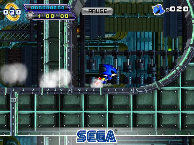 https://media.imgcdn.org/repo/2024/09/sonic-the-hedgehog-4-ep-ii/66e3b8025c002-sonic-the-hedgehog-4-ep-ii-screenshot12.webp