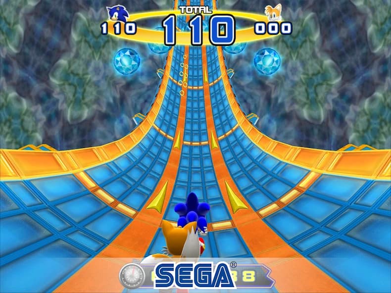 https://media.imgcdn.org/repo/2024/09/sonic-the-hedgehog-4-ep-ii/66e3b8083f7d9-sonic-the-hedgehog-4-ep-ii-screenshot17.webp