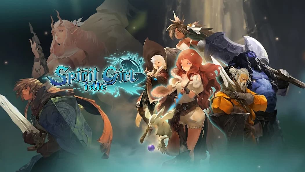 https://media.imgcdn.org/repo/2024/09/spirit-girl-idle/66f255fc4b1c7-com-mobirix-wpnidle-screenshot31.webp