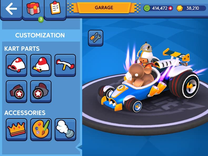https://media.imgcdn.org/repo/2024/09/starlit-on-wheels-super-kart/66fa27b5df0f6-starlit-on-wheels-super-kart-screenshot8.webp