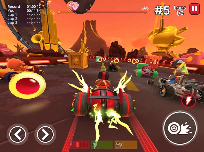 https://media.imgcdn.org/repo/2024/09/starlit-on-wheels-super-kart/66fa27b5f0f18-starlit-on-wheels-super-kart-screenshot7.webp
