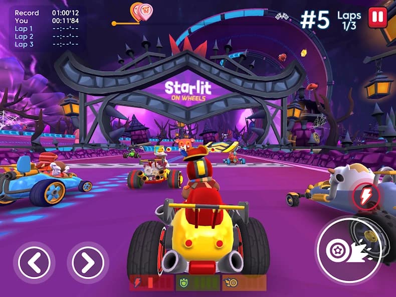 https://media.imgcdn.org/repo/2024/09/starlit-on-wheels-super-kart/66fa27b8a8681-starlit-on-wheels-super-kart-screenshot15.webp