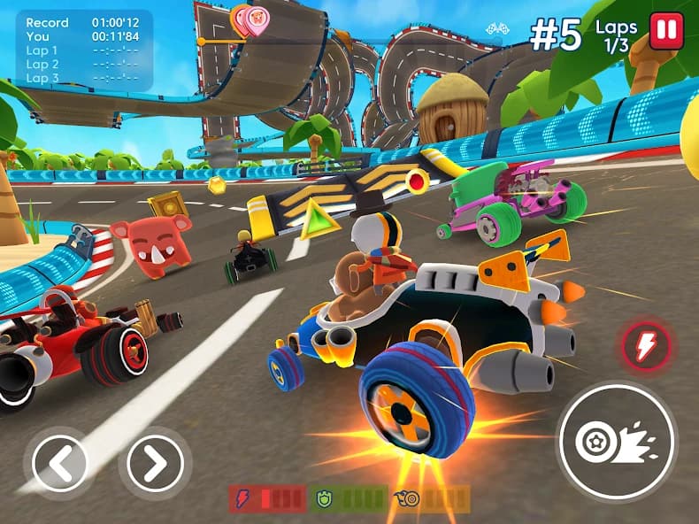 https://media.imgcdn.org/repo/2024/09/starlit-on-wheels-super-kart/66fa27b95b15a-starlit-on-wheels-super-kart-screenshot17.webp