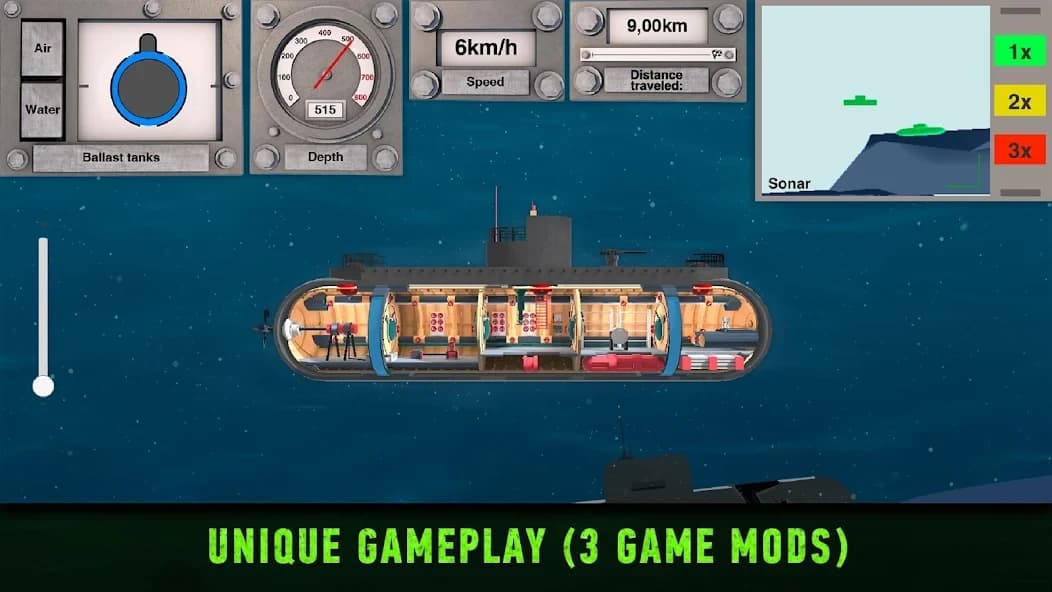 https://media.imgcdn.org/repo/2024/09/submarine-war-submarine-games/66de92661c87d-submarine-war-submarine-games-screenshot6.webp