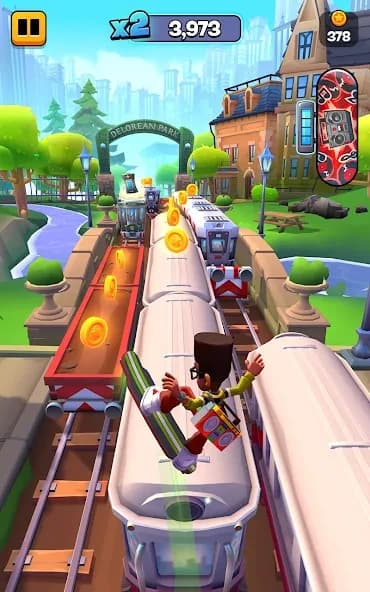 https://media.imgcdn.org/repo/2024/09/subway-surfers-city/66deb5b702bdc-subway-surfers-city-screenshot5.webp