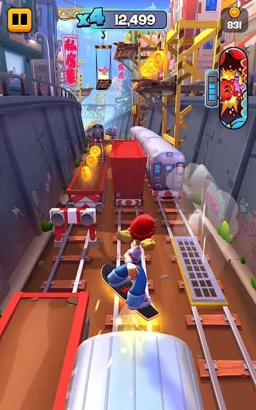 https://media.imgcdn.org/repo/2024/09/subway-surfers-city/66deb5b87df8c-subway-surfers-city-screenshot8.webp