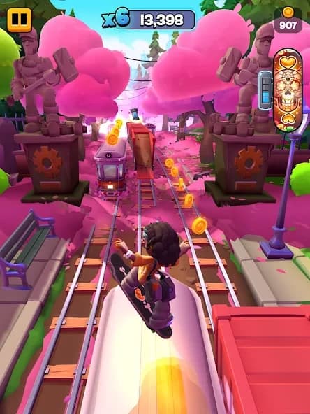 https://media.imgcdn.org/repo/2024/09/subway-surfers-city/66deb5bb38a10-subway-surfers-city-screenshot14.webp