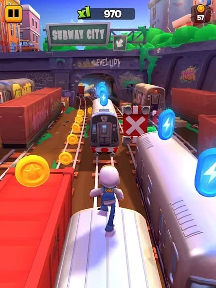 https://media.imgcdn.org/repo/2024/09/subway-surfers-city/66deb5bbe5b2c-subway-surfers-city-screenshot3.webp