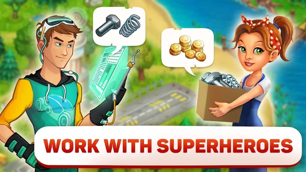 https://media.imgcdn.org/repo/2024/09/superfarmers-superhero-farm/66f2ae35e1cf8-superfarmers-superhero-farm-screenshot19.webp