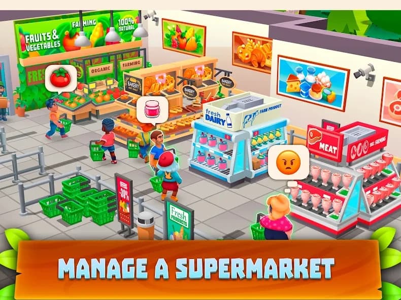 https://media.imgcdn.org/repo/2024/09/supermarket-village-farm-town/66f265d2dec5a-supermarket-village-farm-town-screenshot12.webp