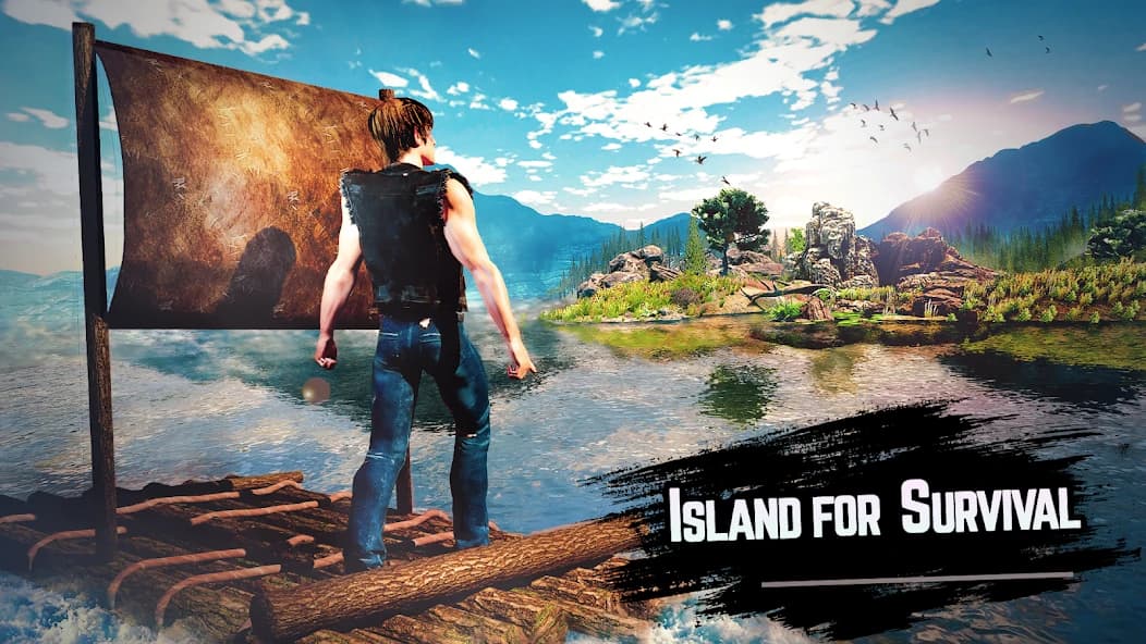 https://media.imgcdn.org/repo/2024/09/survival-forest-2/66f693658e0e3-survival-forest-2-screenshot38.webp