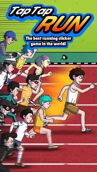 https://media.imgcdn.org/repo/2024/09/tap-tap-run-clicker-games/66ea961238b5d-tap-tap-run-clicker-games-screenshot17.webp