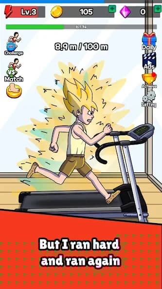 https://media.imgcdn.org/repo/2024/09/tap-tap-run-clicker-games/66ea961291da0-tap-tap-run-clicker-games-screenshot18.webp