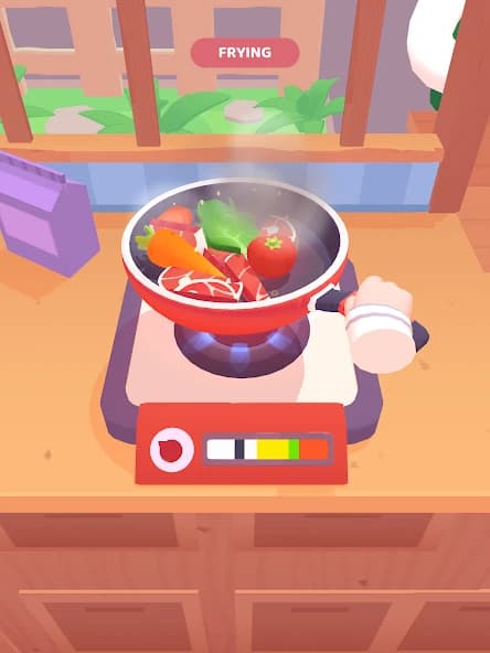https://media.imgcdn.org/repo/2024/09/the-cook-3d-cooking-game/66f1029e95750-the-cook-3d-cooking-game-screenshot10.webp