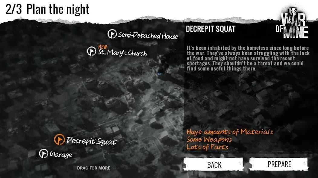 https://media.imgcdn.org/repo/2024/09/this-war-of-mine/66fa22acdb904-com-elevenbitstudios-twommobile-screenshot5.webp