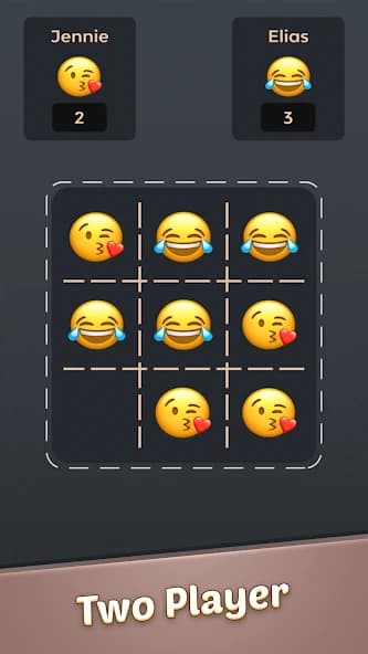 https://media.imgcdn.org/repo/2024/09/tic-tac-toe-emoji/66f0ea1472cfd-com-tryoniarts-tictactoeemoji-screenshot10.webp