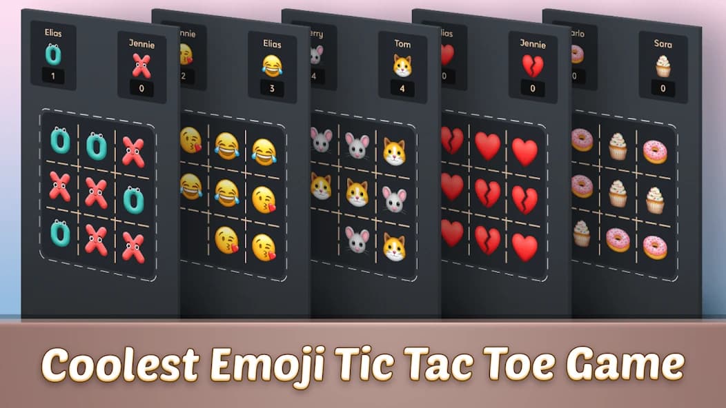 https://media.imgcdn.org/repo/2024/09/tic-tac-toe-emoji/66f0ea17b919d-com-tryoniarts-tictactoeemoji-screenshot11.webp