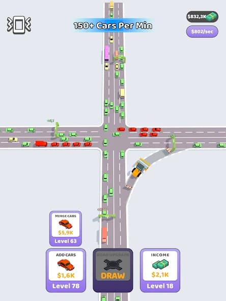 https://media.imgcdn.org/repo/2024/09/traffic-jam-fever/66f63b4b23a83-com-moodgames-trafficjamfever-screenshot14.webp