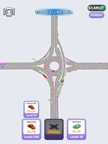https://media.imgcdn.org/repo/2024/09/traffic-jam-fever/66f63b4f9ad3a-com-moodgames-trafficjamfever-screenshot17.webp