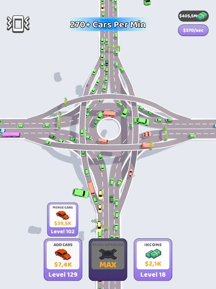 https://media.imgcdn.org/repo/2024/09/traffic-jam-fever/66f63b51b4475-com-moodgames-trafficjamfever-screenshot18.webp