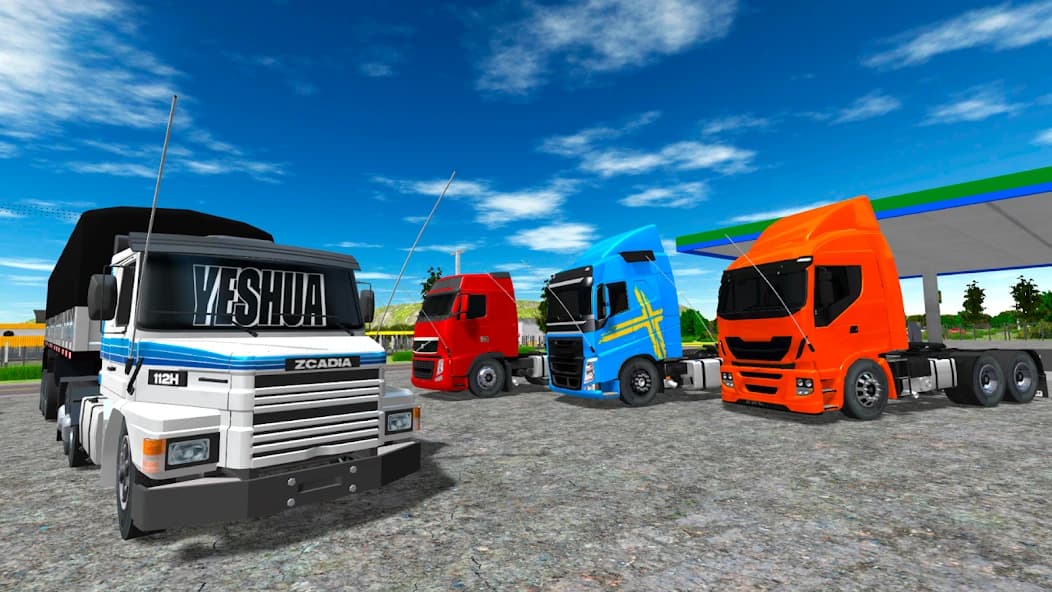 https://media.imgcdn.org/repo/2024/09/truck-sim-brasil/66e7d6b9efc38-truck-sim-brasil-screenshot2.webp