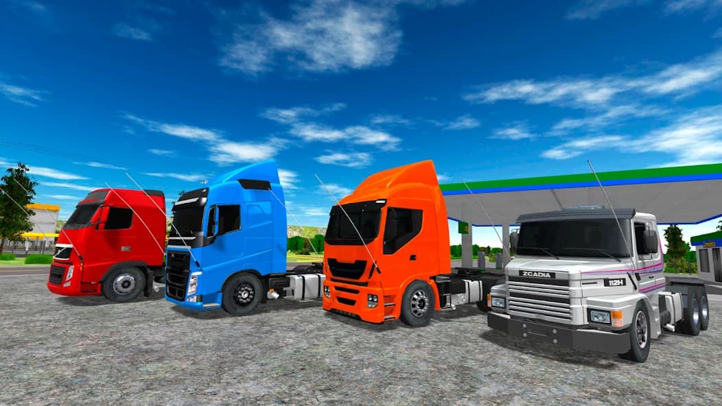 https://media.imgcdn.org/repo/2024/09/truck-sim-brasil/66e7d6d260c1d-truck-sim-brasil-screenshot15.webp