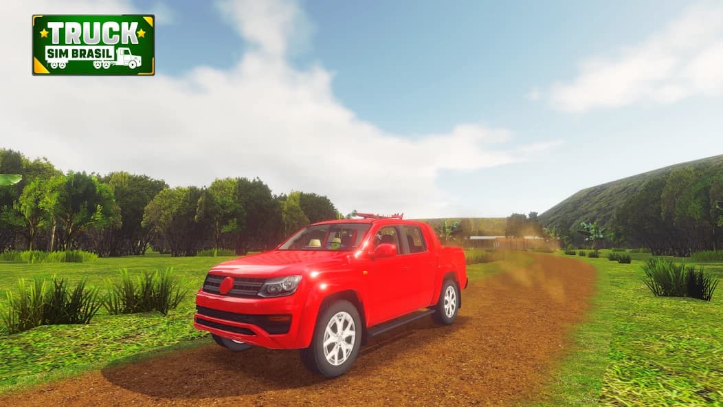 https://media.imgcdn.org/repo/2024/09/truck-sim-brasil/66e7d6e24c537-truck-sim-brasil-screenshot24.webp
