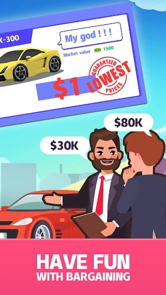 https://media.imgcdn.org/repo/2024/09/used-car-dealer-tycoon/66fa207295e3e-used-car-dealer-tycoon-screenshot2.webp