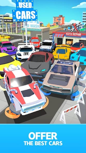 https://media.imgcdn.org/repo/2024/09/used-car-dealer-tycoon/66fa2072ec034-used-car-dealer-tycoon-screenshot1.webp