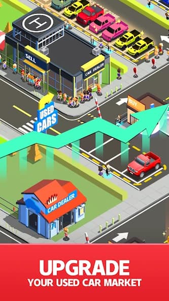 https://media.imgcdn.org/repo/2024/09/used-car-dealer-tycoon/66fa20779989b-used-car-dealer-tycoon-screenshot5.webp