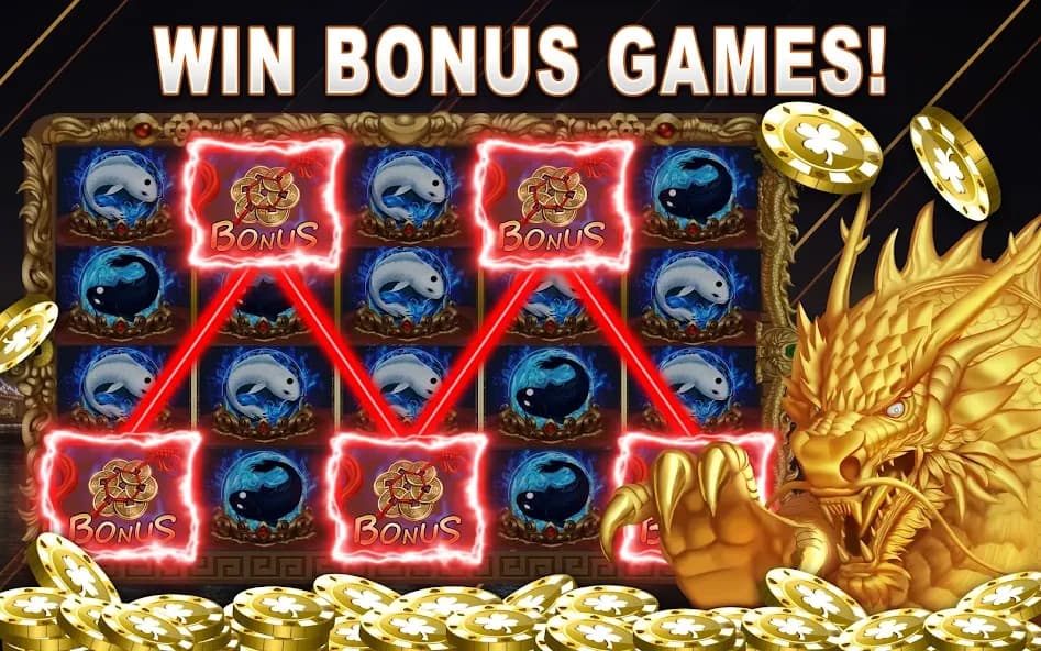 https://media.imgcdn.org/repo/2024/09/vip-deluxe-pokies-games-online/66fa4a7713082-vip-deluxe-slots-games-offline-screenshot15.webp