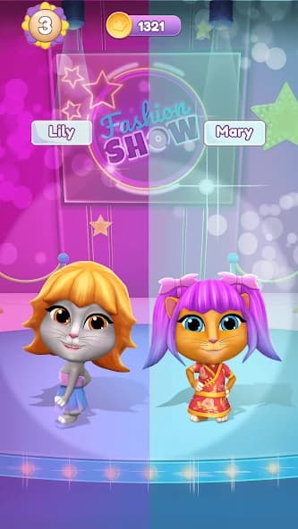 https://media.imgcdn.org/repo/2024/09/virtual-pet-lily-2-cat-game/66d5975a205f3-virtual-pet-lily-2-cat-game-screenshot14.webp