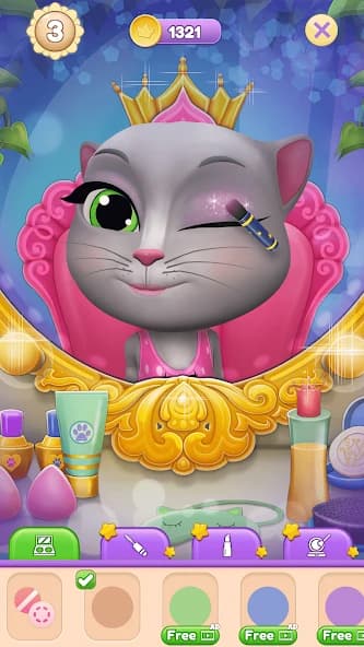 https://media.imgcdn.org/repo/2024/09/virtual-pet-lily-2-cat-game/66d5976ebb9fa-virtual-pet-lily-2-cat-game-screenshot28.webp