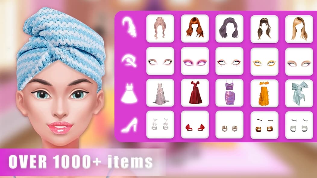 https://media.imgcdn.org/repo/2024/09/vlinder-fashion-queen-dress-up/66e3e9b6979c9-vlinder-fashion-queen-dress-up-screenshot6.webp
