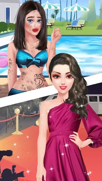 https://media.imgcdn.org/repo/2024/09/vlinder-fashion-queen-dress-up/66e3e9bd56509-vlinder-fashion-queen-dress-up-screenshot12.webp