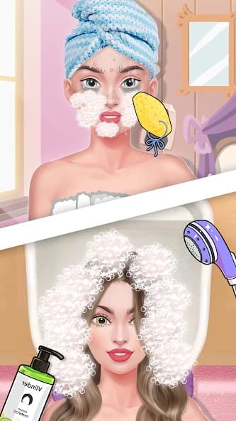 https://media.imgcdn.org/repo/2024/09/vlinder-fashion-queen-dress-up/66e3e9bf7ed60-vlinder-fashion-queen-dress-up-screenshot13.webp