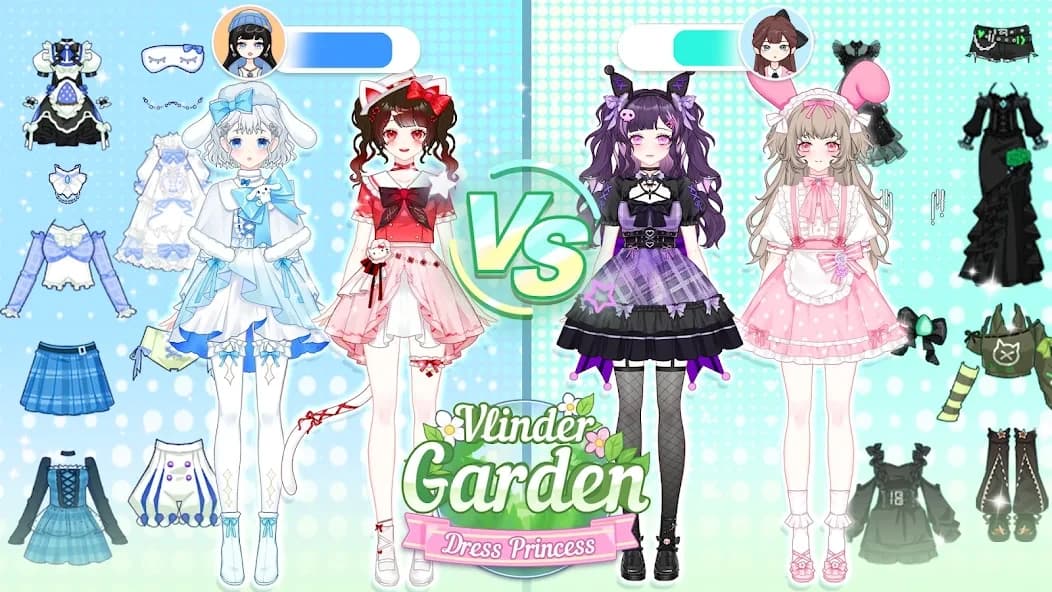 https://media.imgcdn.org/repo/2024/09/vlinder-garden-barbie-game/66f50e4c521f7-vlinder-garden-dress-princess-screenshot9.webp