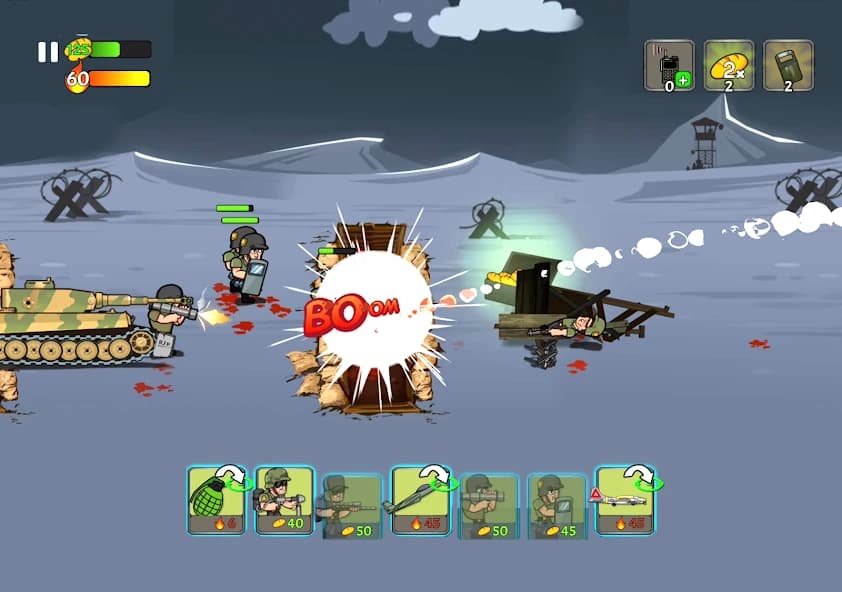 https://media.imgcdn.org/repo/2024/09/war-strategy-game-rts-ww2/66ed610704465-war-strategy-game-rts-ww2-screenshot24.webp
