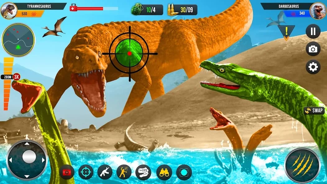 https://media.imgcdn.org/repo/2024/09/wild-dino-hunting-jungle-games/66dede25d2a02-wild-dino-hunting-jungle-games-screenshot16.webp
