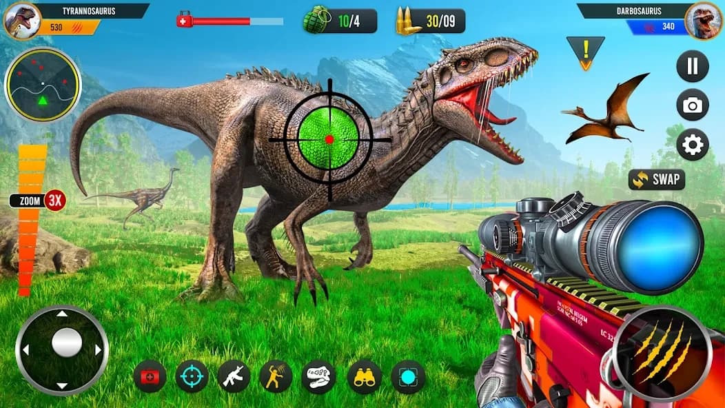https://media.imgcdn.org/repo/2024/09/wild-dino-hunting-jungle-games/66dede2678d83-wild-dino-hunting-jungle-games-screenshot18.webp