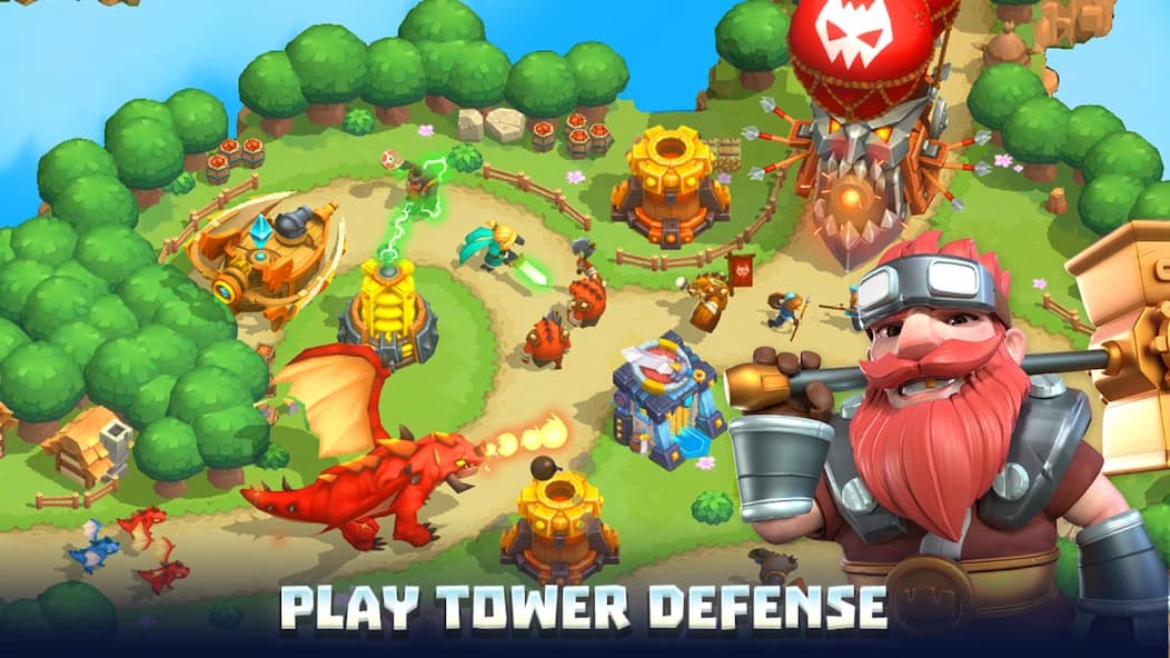 https://media.imgcdn.org/repo/2024/09/wild-sky-tower-defense-td/66f55110e3b57-wild-sky-tower-defense-td-screenshot15.webp
