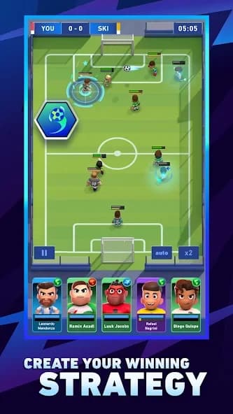 https://media.imgcdn.org/repo/2024/10/afk-football-rpg-soccer-games/66fe17bc0b289-afk-football-rpg-soccer-games-screenshot8.webp