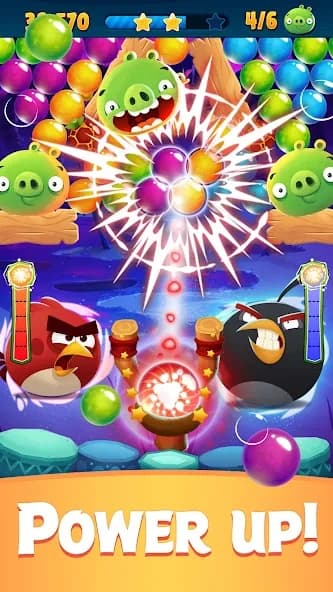 https://media.imgcdn.org/repo/2024/10/angry-birds-pop-bubble-shooter/66fe37e898427-angry-birds-pop-bubble-shooter-screenshot10.webp