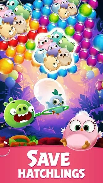https://media.imgcdn.org/repo/2024/10/angry-birds-pop-bubble-shooter/66fe37e9cd183-angry-birds-pop-bubble-shooter-screenshot16.webp
