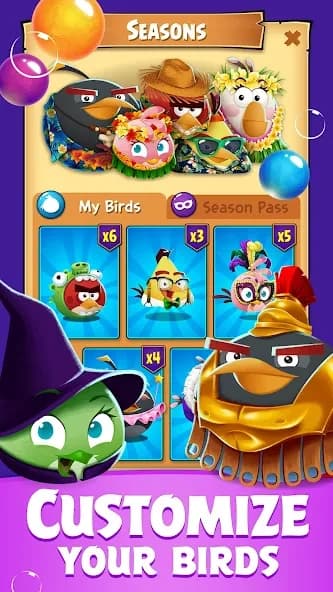 https://media.imgcdn.org/repo/2024/10/angry-birds-pop-bubble-shooter/66fe37ea335aa-angry-birds-pop-bubble-shooter-screenshot17.webp