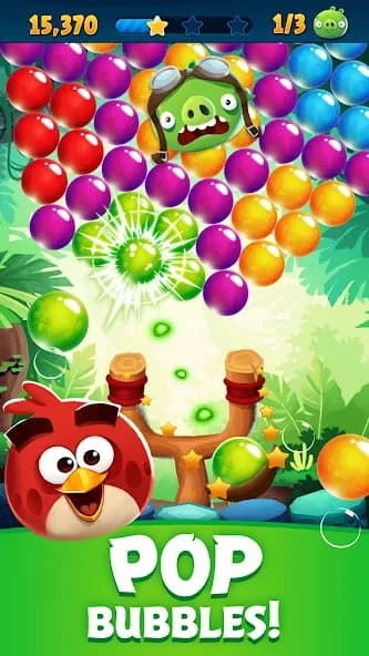 https://media.imgcdn.org/repo/2024/10/angry-birds-pop-bubble-shooter/66fe37ea9aac4-angry-birds-pop-bubble-shooter-screenshot19.webp
