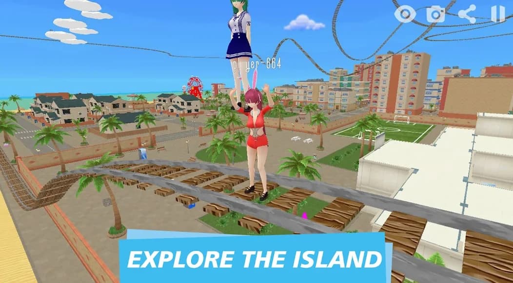 https://media.imgcdn.org/repo/2024/10/anime-island-multiplayer/671f2999e6117-anime-island-multiplayer-screenshot24.webp